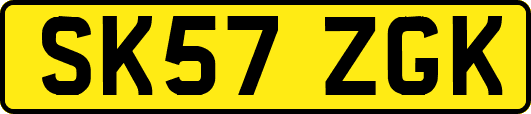 SK57ZGK