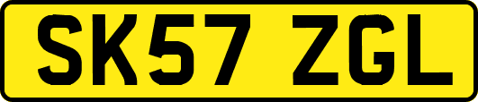 SK57ZGL