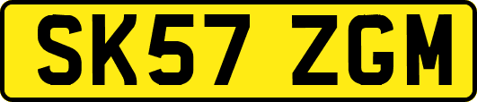 SK57ZGM