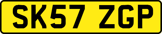 SK57ZGP