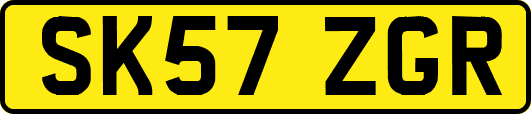 SK57ZGR