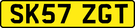 SK57ZGT