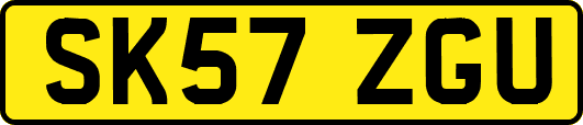 SK57ZGU