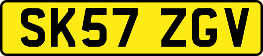 SK57ZGV