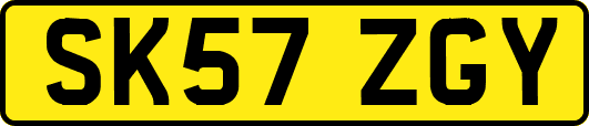 SK57ZGY