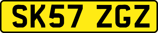 SK57ZGZ