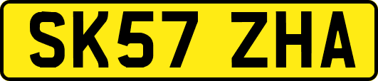 SK57ZHA