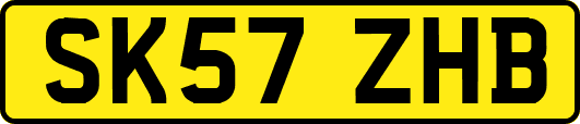 SK57ZHB