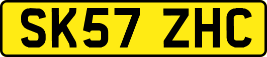 SK57ZHC