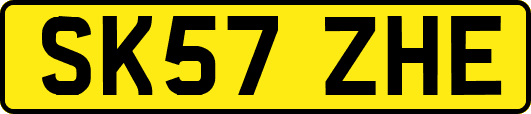 SK57ZHE