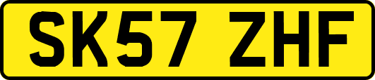 SK57ZHF