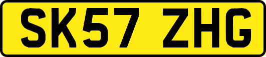 SK57ZHG