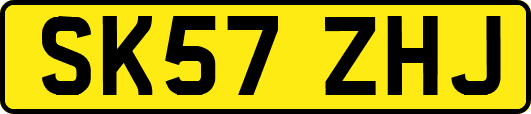 SK57ZHJ