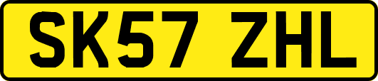 SK57ZHL