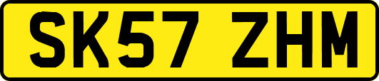SK57ZHM