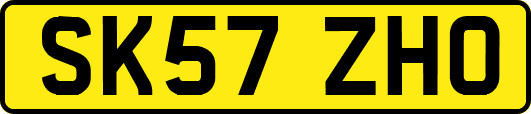 SK57ZHO