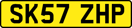 SK57ZHP