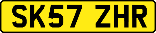 SK57ZHR