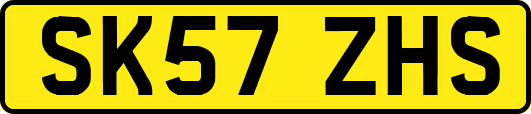SK57ZHS