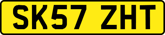 SK57ZHT