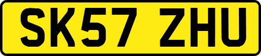 SK57ZHU