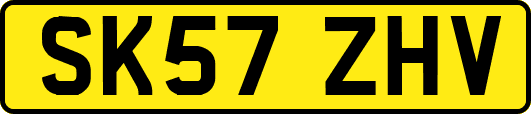 SK57ZHV