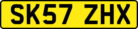 SK57ZHX