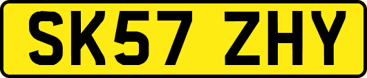 SK57ZHY