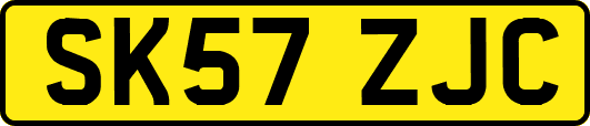 SK57ZJC