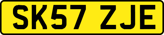 SK57ZJE