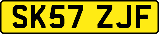 SK57ZJF