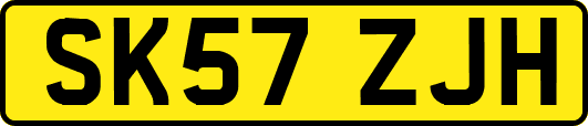 SK57ZJH