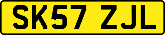 SK57ZJL