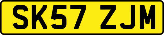 SK57ZJM