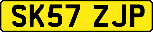 SK57ZJP