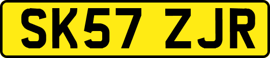 SK57ZJR