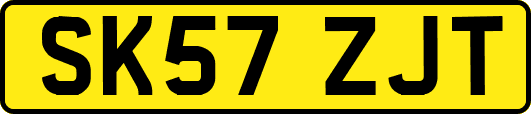 SK57ZJT