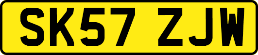 SK57ZJW