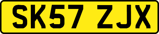 SK57ZJX