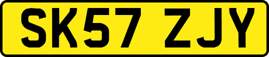 SK57ZJY