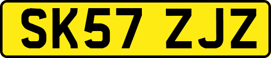 SK57ZJZ