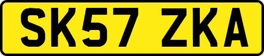 SK57ZKA
