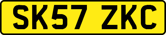SK57ZKC