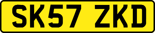 SK57ZKD