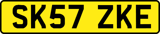 SK57ZKE
