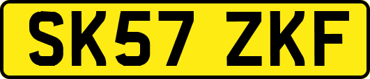 SK57ZKF