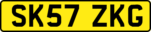 SK57ZKG