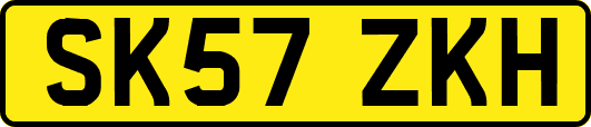SK57ZKH