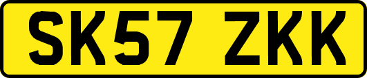 SK57ZKK