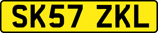 SK57ZKL